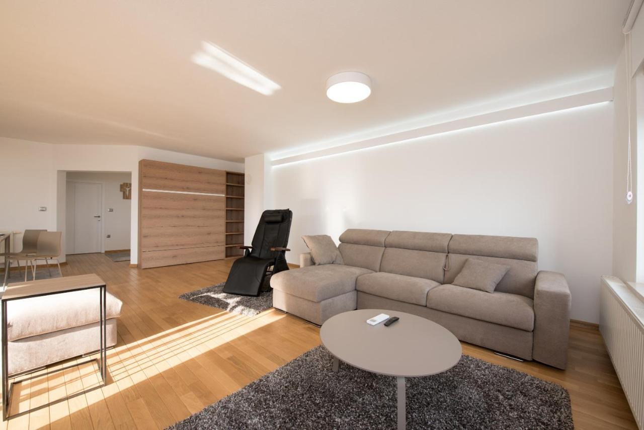קסטב Apartmani Bilic מראה חיצוני תמונה
