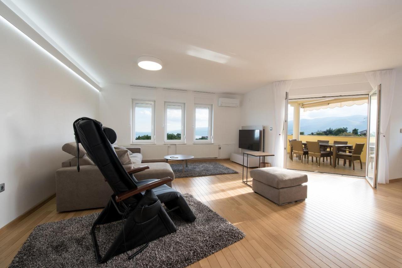 קסטב Apartmani Bilic מראה חיצוני תמונה