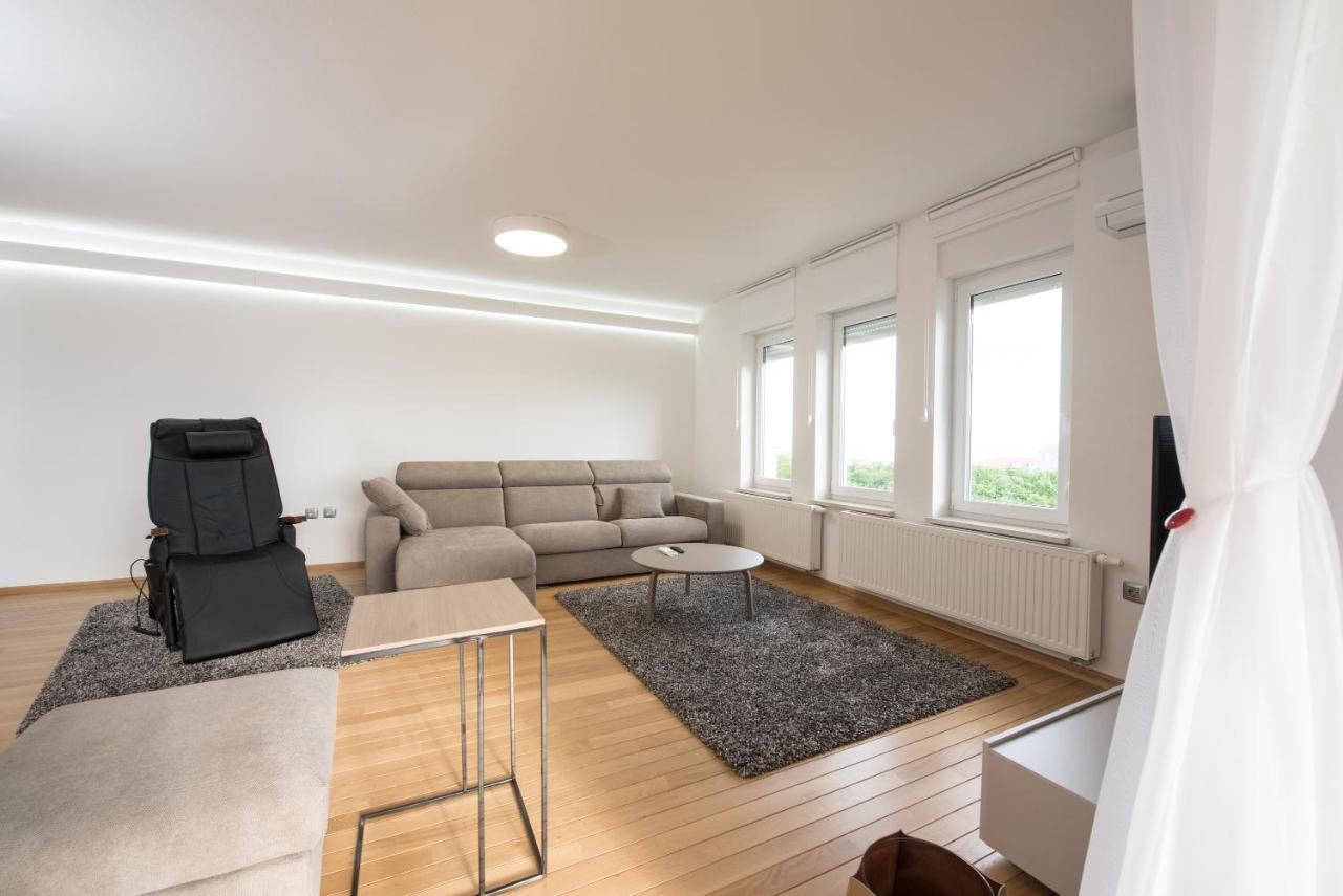 קסטב Apartmani Bilic מראה חיצוני תמונה